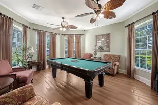 7810 33rd St E, Sarasota, FL 34243 - Photo 31