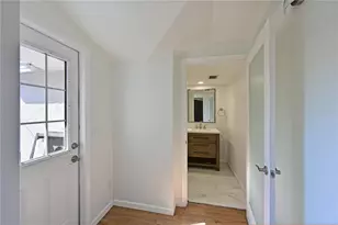 1712 63rd Ave W, Bradenton, FL 34207 - Photo 19