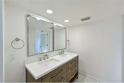 1712 63rd Avenue W, Bradenton, FL 34207 - Photo 21