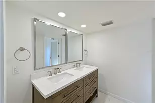 1712 63rd Ave W, Bradenton, FL 34207 - Photo 21