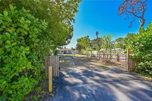 1712 63rd Ave W, Bradenton, FL 34207 - Photo 29