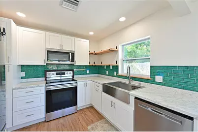 1712 63rd Avenue W, Bradenton, FL 34207 - Photo 7