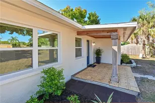 1712 63rd Ave W, Bradenton, FL 34207 - Photo 3