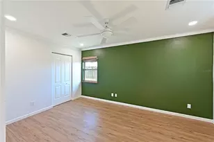 1712 63rd Ave W, Bradenton, FL 34207 - Photo 17