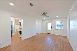 1712 63rd Ave W, Bradenton, FL 34207 - Photo 13