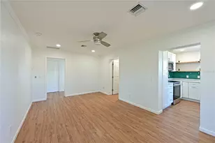 1712 63rd Ave W, Bradenton, FL 34207 - Photo 11