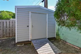 1712 63rd Ave W, Bradenton, FL 34207 - Photo 25