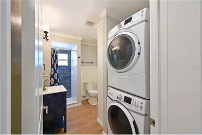 1712 63rd Avenue W, Bradenton, FL 34207 - Photo 15