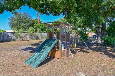 1712 63rd Avenue W, Bradenton, FL 34207 - Photo 27