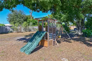 1712 63rd Ave W, Bradenton, FL 34207 - Photo 27