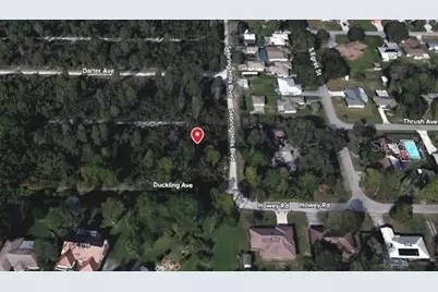 400 Duckling Avenue, Sebring, FL 33872 - Photo 3