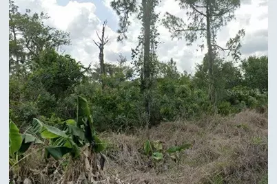 400 Duckling Avenue, Sebring, FL 33872 - Photo 1