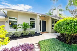 1046 Greystone Ln, Sarasota, FL 34232 - Photo 7