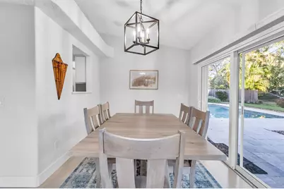 1046 Greystone Lane, Sarasota, FL 34232 - Photo 17