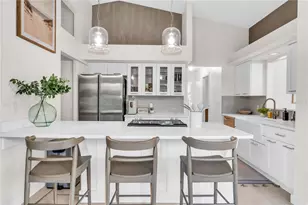 1046 Greystone Ln, Sarasota, FL 34232 - Photo 11