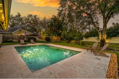 1046 Greystone Lane, Sarasota, FL 34232 - Photo 39