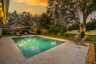 1046 Greystone Ln, Sarasota, FL 34232 - Photo 39