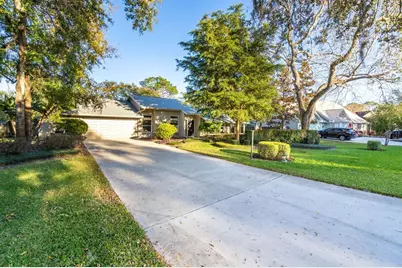 1046 Greystone Lane, Sarasota, FL 34232 - Photo 49