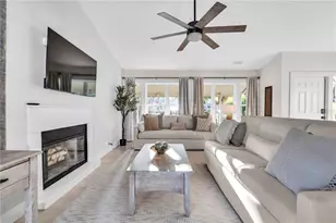 1046 Greystone Ln, Sarasota, FL 34232 - Photo 23