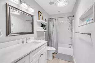 1046 Greystone Ln, Sarasota, FL 34232 - Photo 37