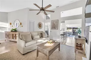 1046 Greystone Ln, Sarasota, FL 34232 - Photo 25