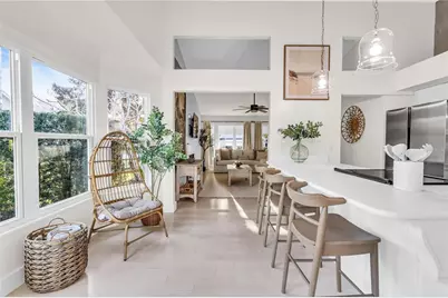 1046 Greystone Lane, Sarasota, FL 34232 - Photo 19