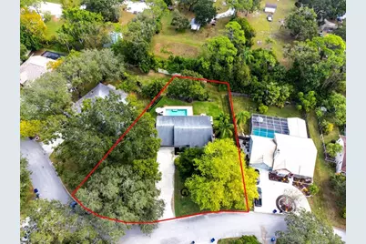 1046 Greystone Lane, Sarasota, FL 34232 - Photo 51