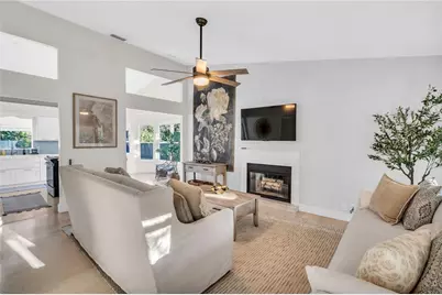 1046 Greystone Lane, Sarasota, FL 34232 - Photo 21