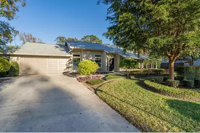 1046 Greystone Lane, Sarasota, FL 34232 - Photo 45