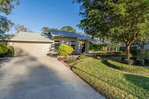 1046 Greystone Ln, Sarasota, FL 34232 - Photo 45