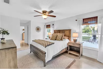 1046 Greystone Lane, Sarasota, FL 34232 - Photo 27