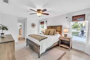 1046 Greystone Ln, Sarasota, FL 34232 - Photo 27