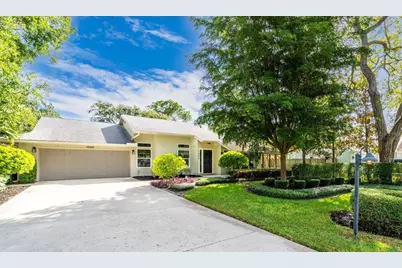 1046 Greystone Lane, Sarasota, FL 34232 - Photo 5