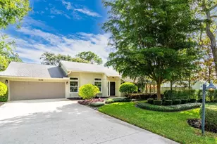 1046 Greystone Ln, Sarasota, FL 34232 - Photo 5