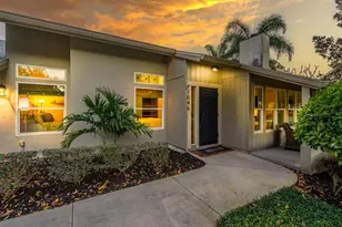 1046 Greystone Ln, Sarasota, FL 34232 - Photo 41