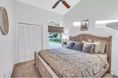 1046 Greystone Lane, Sarasota, FL 34232 - Photo 33