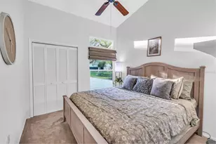 1046 Greystone Ln, Sarasota, FL 34232 - Photo 33