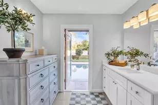 1046 Greystone Ln, Sarasota, FL 34232 - Photo 31