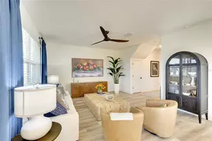 11507 Gallatin Trl, Parrish, FL 34219 - Photo 11