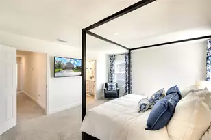 11507 Gallatin Trl, Parrish, FL 34219 - Photo 21