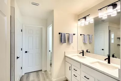 11507 Gallatin Trail, Parrish, FL 34219 - Photo 23