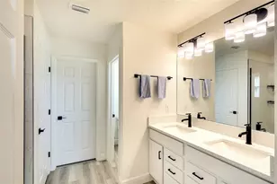 11507 Gallatin Trl, Parrish, FL 34219 - Photo 23