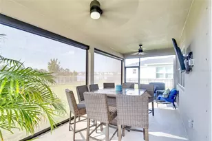 11507 Gallatin Trl, Parrish, FL 34219 - Photo 29