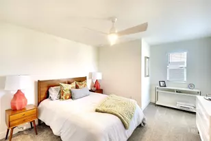 11507 Gallatin Trl, Parrish, FL 34219 - Photo 27