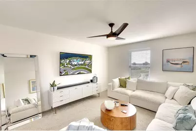 11507 Gallatin Trail, Parrish, FL 34219 - Photo 19