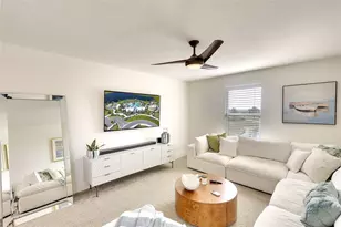 11507 Gallatin Trl, Parrish, FL 34219 - Photo 19