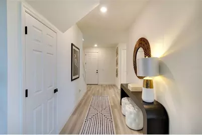 11507 Gallatin Trail, Parrish, FL 34219 - Photo 9