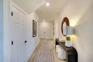 11507 Gallatin Trl, Parrish, FL 34219 - Photo 9