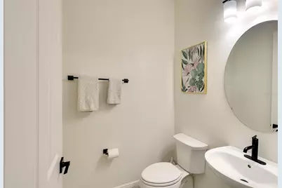 11507 Gallatin Trail, Parrish, FL 34219 - Photo 7