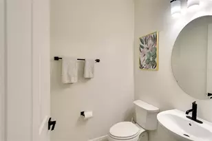 11507 Gallatin Trl, Parrish, FL 34219 - Photo 7